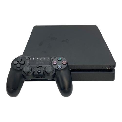 SONY (ソニー) Playstation4 CUH-2200A