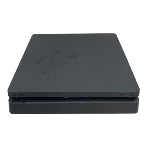 SONY (ソニー) Playstation4 CUH-2200A