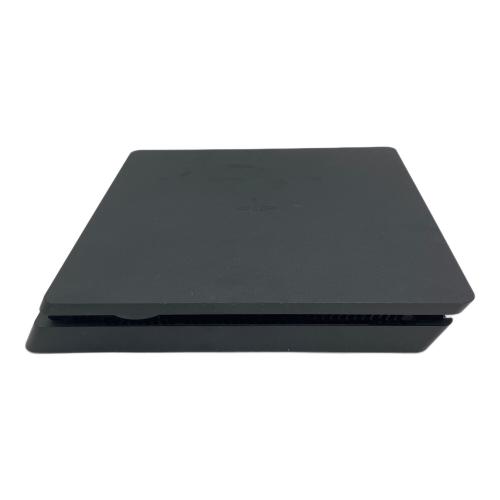 SONY (ソニー) Playstation4 CUH-2200A