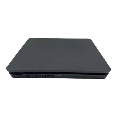 SONY (ソニー) Playstation4 CUH-2200A