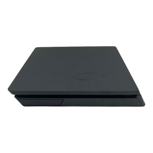 SONY (ソニー) Playstation4 CUH-2200A