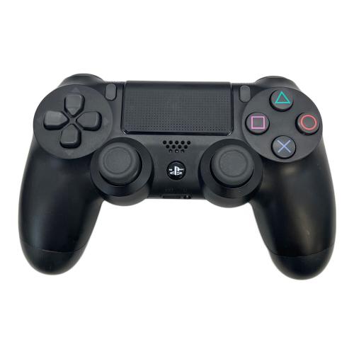 SONY (ソニー) Playstation4 CUH-2200A