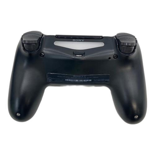 SONY (ソニー) Playstation4 CUH-2200A