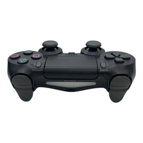 SONY (ソニー) Playstation4 CUH-2200A