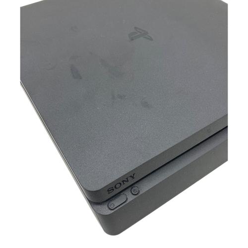 SONY (ソニー) Playstation4 CUH-2200A