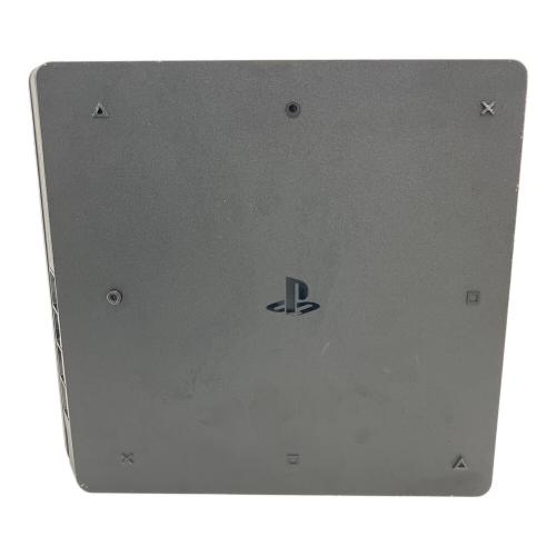 SONY (ソニー) Playstation4 CUH-2200A