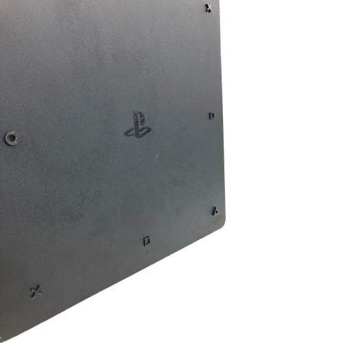 SONY (ソニー) Playstation4 CUH-2200A