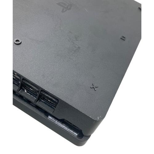 SONY (ソニー) Playstation4 CUH-2200A