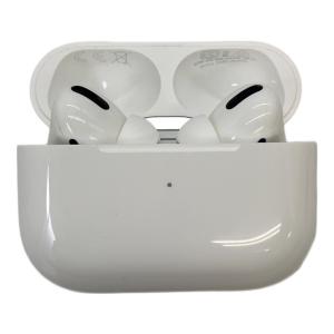 Apple (アップル) イヤホン A2190 第一世代