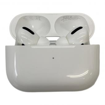 Apple (アップル) イヤホン A2190 第一世代