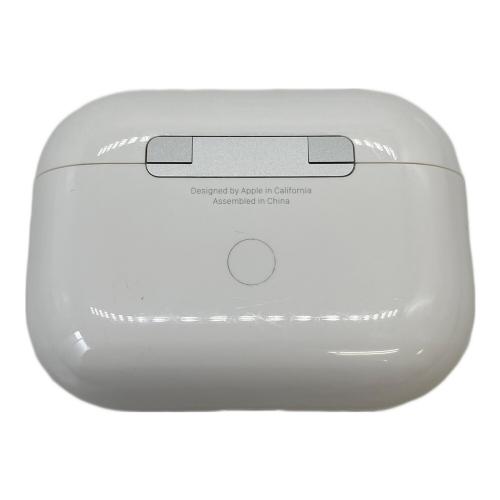 Apple (アップル) イヤホン A2190 第一世代