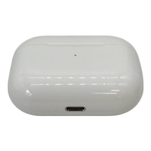 Apple (アップル) イヤホン A2190 第一世代