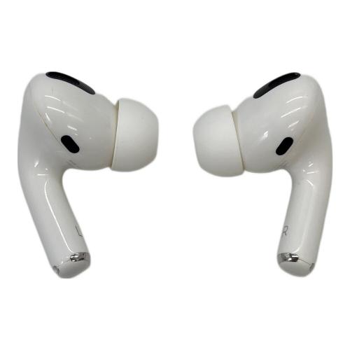 Apple (アップル) イヤホン A2190 第一世代