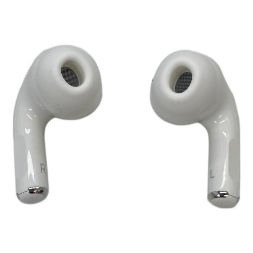 Apple (アップル) イヤホン A2190 第一世代