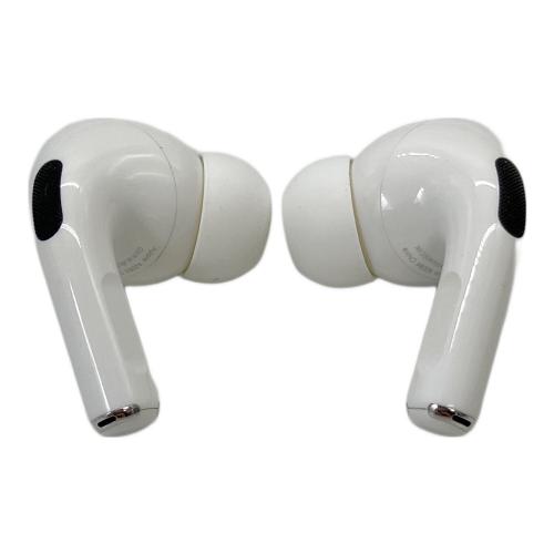 Apple (アップル) イヤホン A2190 第一世代