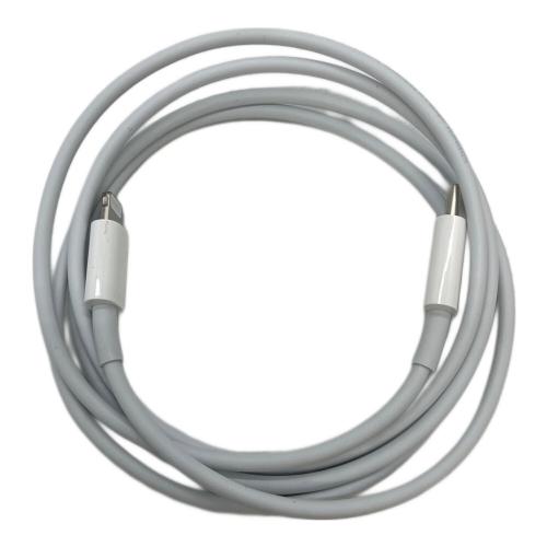 Apple (アップル) イヤホン A2190 第一世代