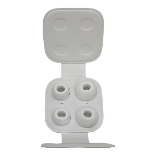 Apple (アップル) イヤホン A2190 第一世代