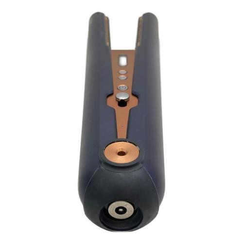 dyson (ダイソン) ヘアーアイロン JQ10652