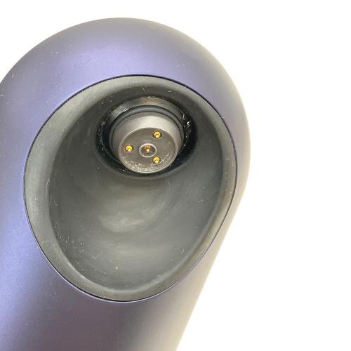 dyson (ダイソン) ヘアーアイロン JQ10652