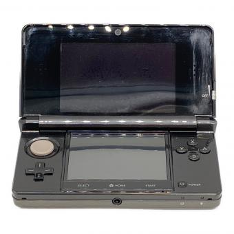Nintendo (ニンテンドー) Nintendo 3DS CTR-001