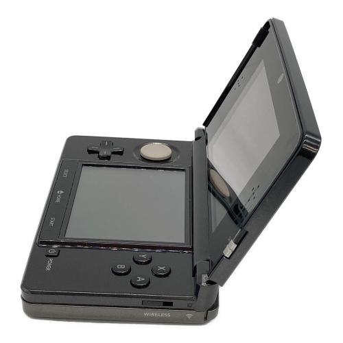 Nintendo (ニンテンドー) Nintendo 3DS CTR-001
