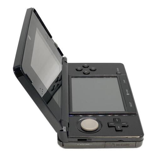 Nintendo (ニンテンドー) Nintendo 3DS CTR-001