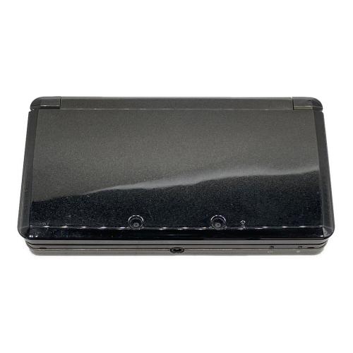 Nintendo (ニンテンドー) Nintendo 3DS CTR-001