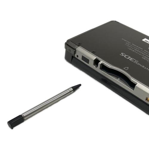 Nintendo (ニンテンドー) Nintendo 3DS CTR-001