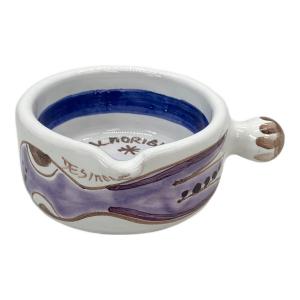 デシモーネ 陶器 レシピボウル