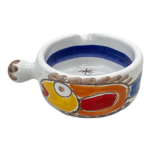 デシモーネ 陶器 レシピボウル
