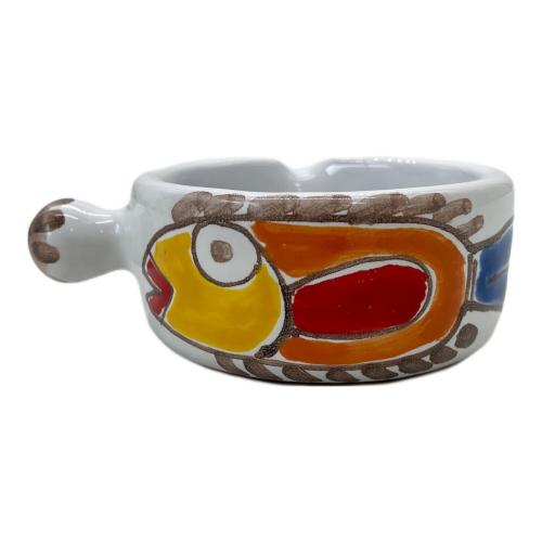 デシモーネ 陶器 レシピボウル