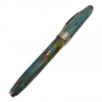 VISCONTI (ビスコンティ) Van Gogh 万年筆