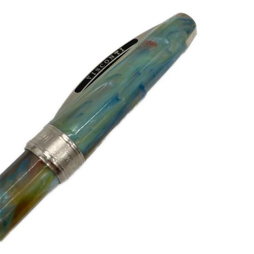 VISCONTI (ビスコンティ) Van Gogh 万年筆