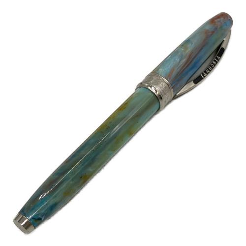 VISCONTI (ビスコンティ) Van Gogh 万年筆