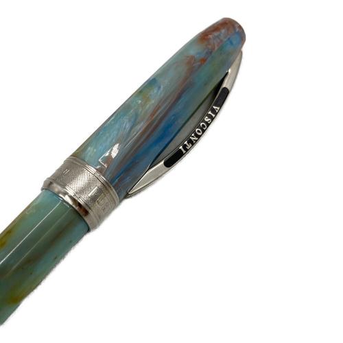 VISCONTI (ビスコンティ) Van Gogh 万年筆