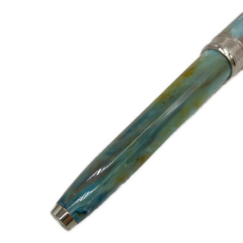 VISCONTI (ビスコンティ) Van Gogh 万年筆