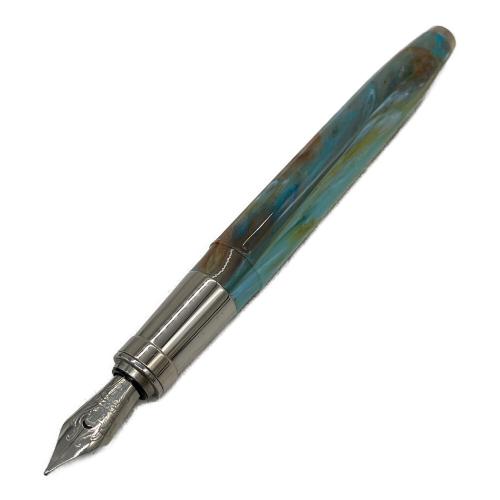 VISCONTI (ビスコンティ) Van Gogh 万年筆