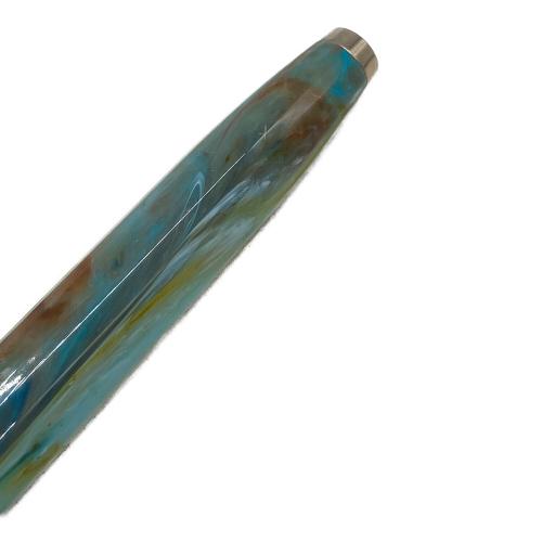 VISCONTI (ビスコンティ) Van Gogh 万年筆