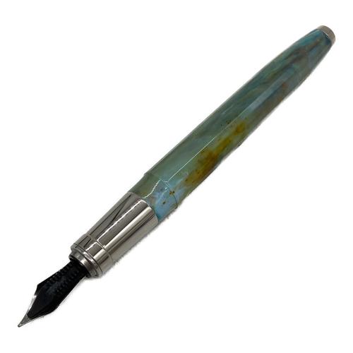 VISCONTI (ビスコンティ) Van Gogh 万年筆