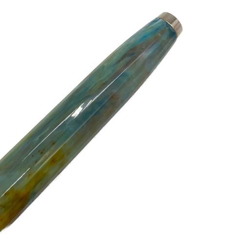 VISCONTI (ビスコンティ) Van Gogh 万年筆