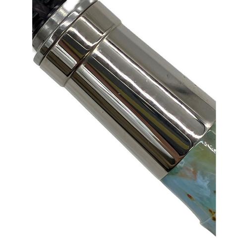 VISCONTI (ビスコンティ) Van Gogh 万年筆