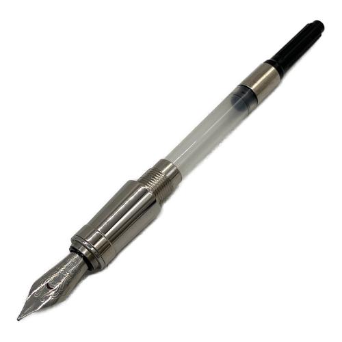 VISCONTI (ビスコンティ) Van Gogh 万年筆