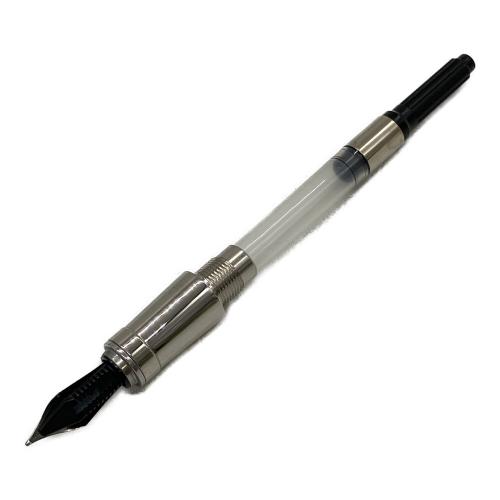 VISCONTI (ビスコンティ) Van Gogh 万年筆