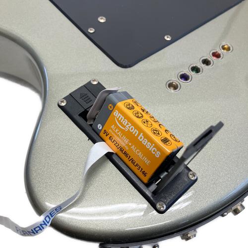 FERNANDES (フェルナンデス) DIGI-ZO