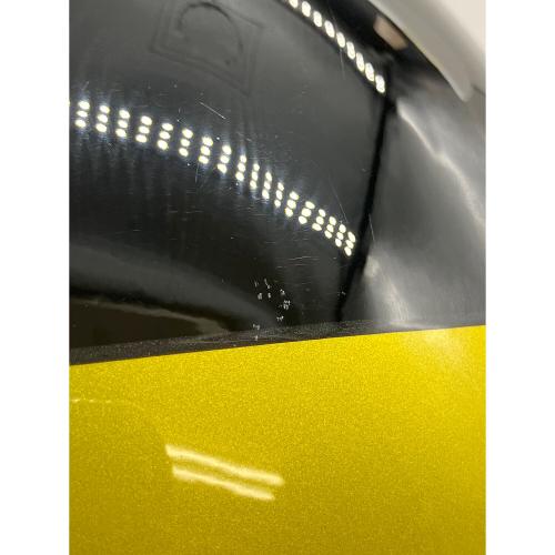 SHOEI (ショウエイ) バイク用ヘルメット EX-ZERO EQUATION PSCマーク(バイク用ヘルメット)有