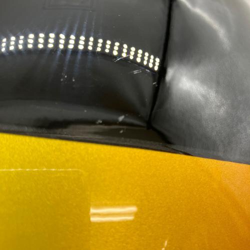 SHOEI (ショウエイ) バイク用ヘルメット EX-ZERO EQUATION PSCマーク(バイク用ヘルメット)有