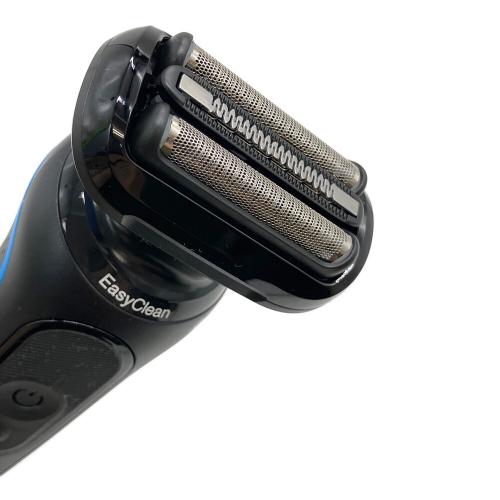 BRAUN (ブラウン) シェーバー 52-b7200cc