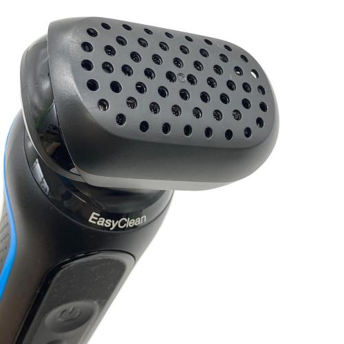 BRAUN (ブラウン) シェーバー 52-b7200cc