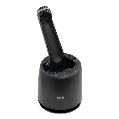 BRAUN (ブラウン) シェーバー 52-b7200cc