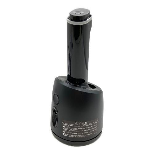 BRAUN (ブラウン) シェーバー 52-b7200cc